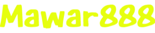 Mawar888