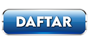 Daftar Mawar888