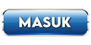 Login Mawar888
